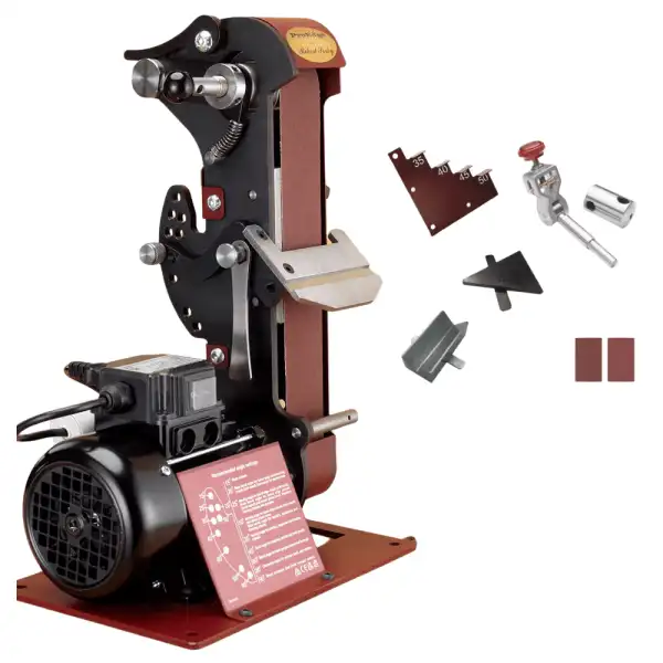 Master Your Woodturning Craft